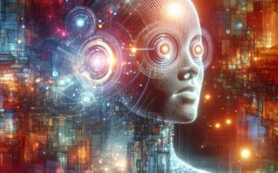 Inteligencia Artificial en Europa 2025: Regulación, Innovación y la Competencia por el Liderazgo Global