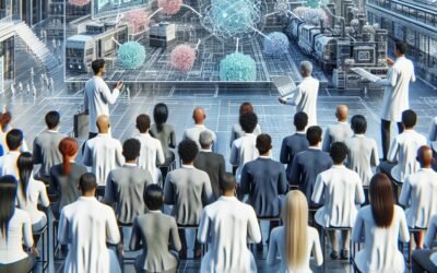 LLMs resuelven desafíos complejos de planificación con nuevas técnicas de enseñanza