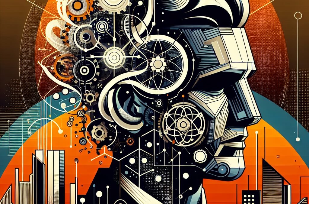 MIT-Portugal: Avances y Oportunidades en la Fase 4 del Programa