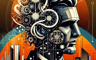 MIT-Portugal: Avances y Oportunidades en la Fase 4 del Programa