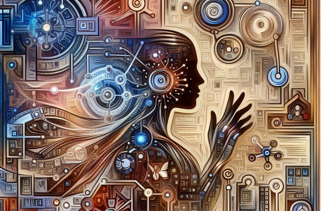 Mejorando la precisión del código generado por IA en cualquier lenguaje de programación