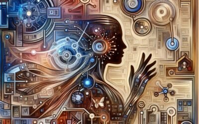 Mejorando la precisión del código generado por IA en cualquier lenguaje de programación