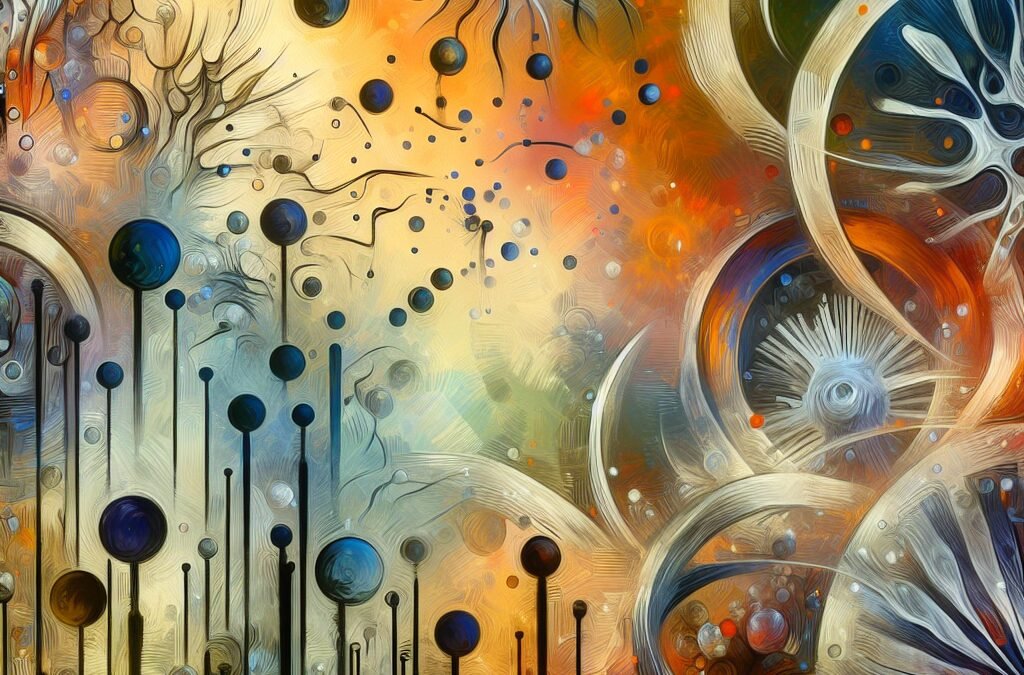 Método innovador para detectar contaminación microbiana en cultivos celulares