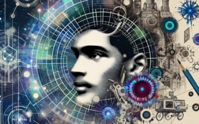 Modelos Localizados en la Borde: Redefiniendo la Privacidad y el Rendimiento en la Era de la IA