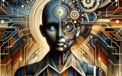 Norma Kamali revoluciona el futuro de la moda con inteligencia artificial