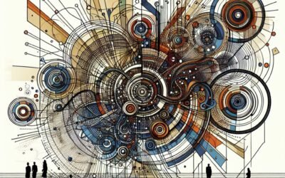 Optimización efectiva de sistemas coordinados complejos para un rendimiento superior