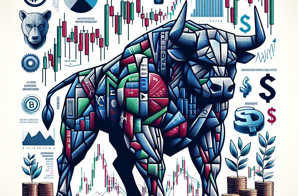 Reseña del Inversor Inquebrantable de Charles Payne: Estrategias para Triunfar en el Mercado Financiero