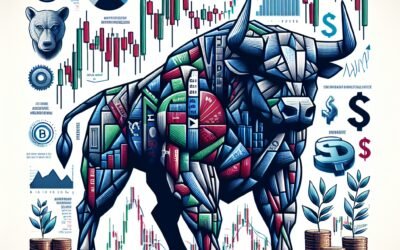 Reseña del Inversor Inquebrantable de Charles Payne: Estrategias para Triunfar en el Mercado Financiero