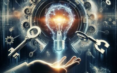 Revolución Empresarial: Cómo la IA Transforma Operaciones Sin Necesidad de Científicos de Datos