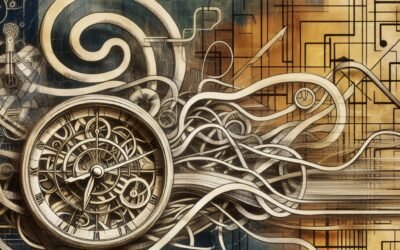 Soluciones rápidas para resolver problemas complejos de planificación