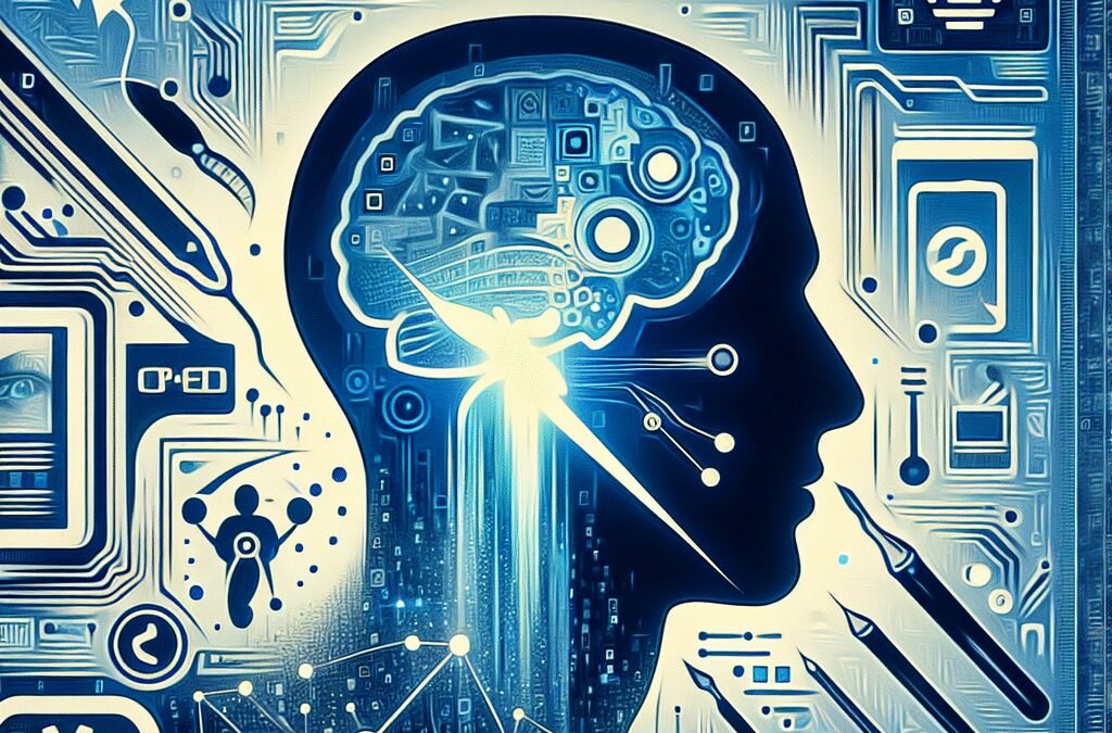 11 Herramientas de IA de Código Abierto que Todo Desarrollador Debe Conocer