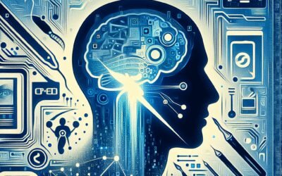 11 Herramientas de IA de Código Abierto que Todo Desarrollador Debe Conocer