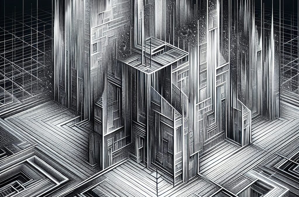 AI Defusion en la Resolución de Conflictos: Potencial Transformador de la Difusión Digital