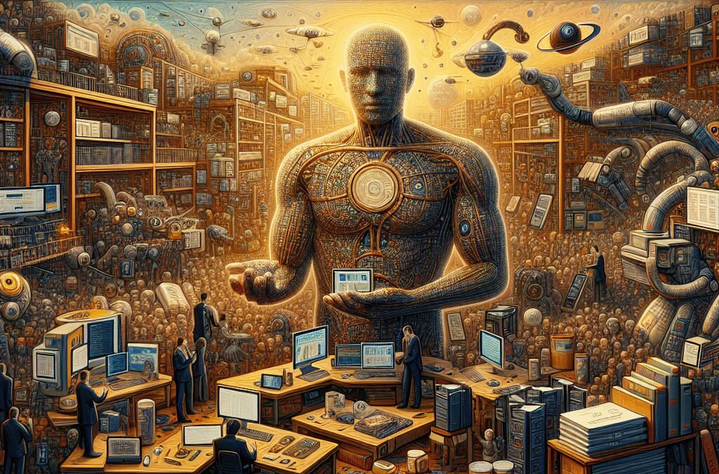 Crea un Agente de IA con MongoDB Atlas para Búsqueda de Memoria y Vectores con Plantilla de Flujo de Trabajo Gratuita