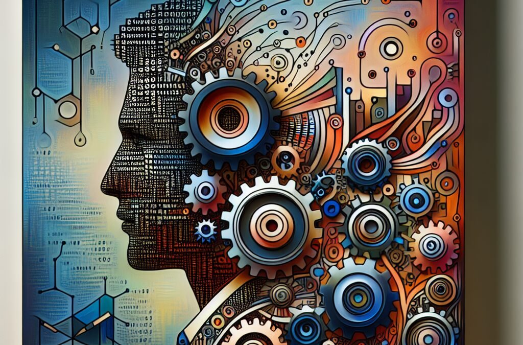 Evaluación del progreso en aprendizaje por refuerzo con una nueva herramienta innovadora