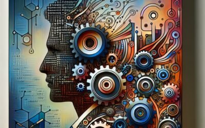 Evaluación del progreso en aprendizaje por refuerzo con una nueva herramienta innovadora