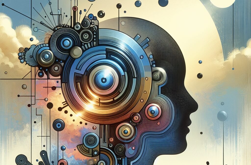 Gemini 2.5: Avances en nuestros modelos de inteligencia artificial para un rendimiento superior