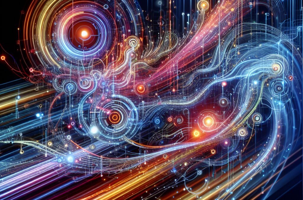 Gemini 2.5 Pro: Mejora significativa en el rendimiento de codificación