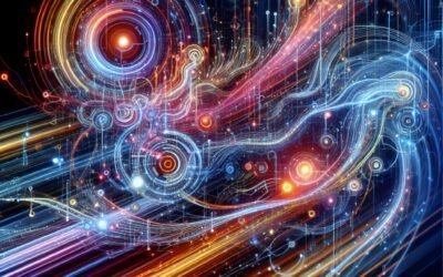 Gemini 2.5 Pro: Mejora significativa en el rendimiento de codificación