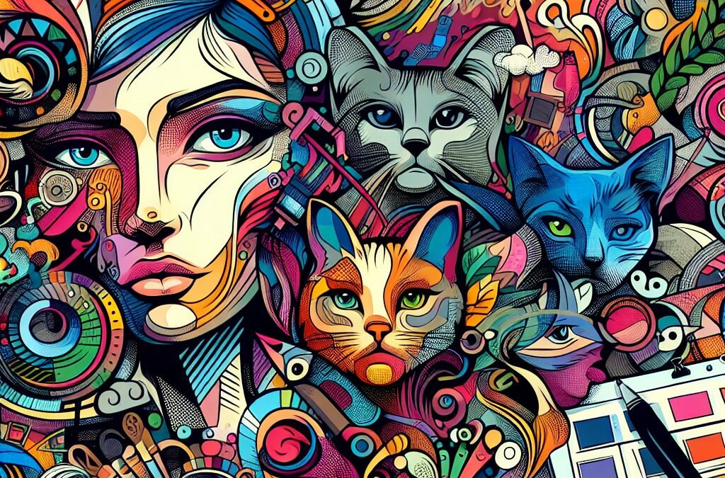 Gemini 2.5 Pro Preview: Mejora notable en el rendimiento de codificación