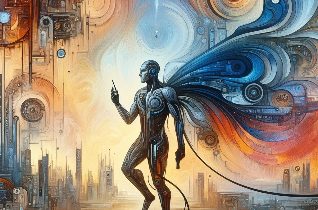 Gemma 3n: La IA móvil más potente y eficiente del mercado