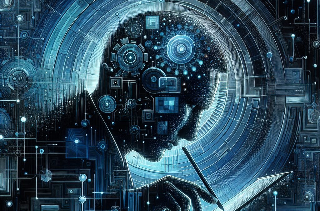 Integridad de Datos en IA: La Base de una Inteligencia Confiable