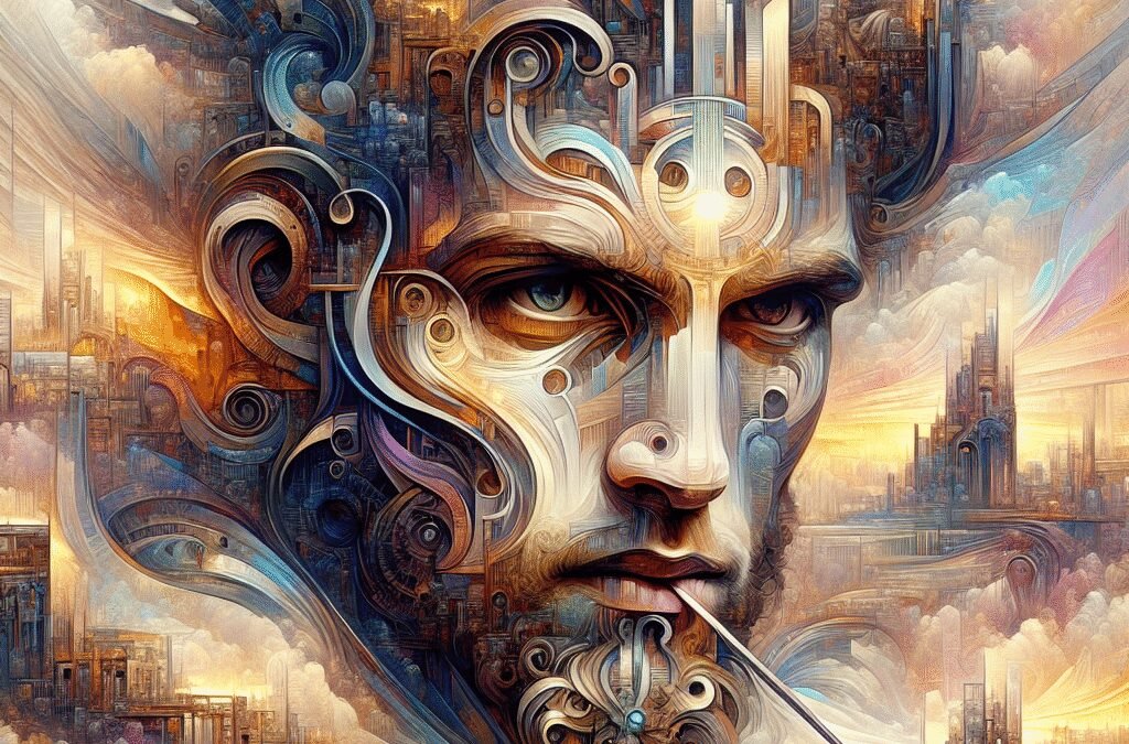 Mejorando las medidas de seguridad de Gemini para una protección avanzada