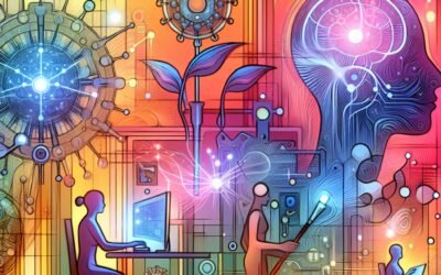 Modelos de IA confiables para entornos críticos: estrategias y mejores prácticas