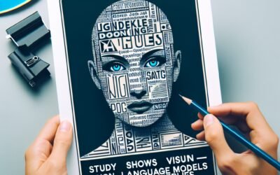 Modelos de visión y lenguaje: Limitaciones ante consultas con palabras de negación